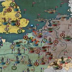 European War 3: alternativa al Risiko per il nostro Mac