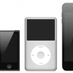 Apple e l’interfaccia utente: segreto di un successo