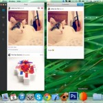 Instalicious: l’esperienza di Instagram sbarca su Mac