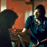 jOBS: in rete il primo minuto del film