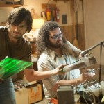 Anche Ashton Kutcher e Josh Gad parteciperanno al MacWorld/iWorld