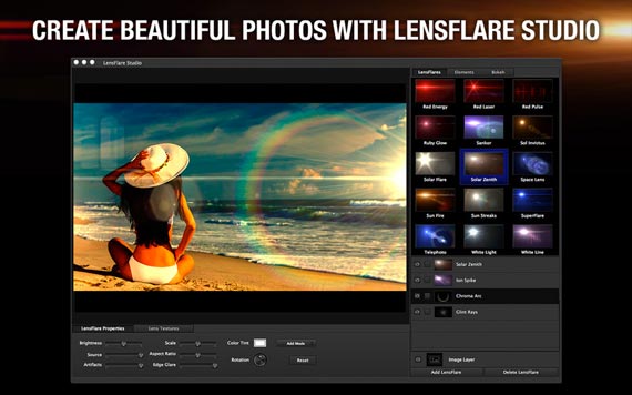 Lensflare-Studio-fotografia-graphic-design2