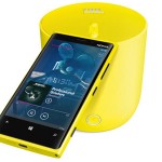 Music+: da Nokia il servizio a pagamento per gli amanti della musica