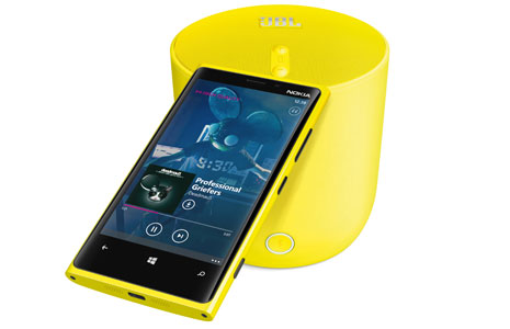 Music+: da Nokia il servizio a pagamento per gli amanti della musica