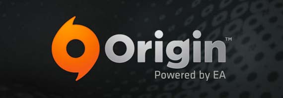 Origin-EA-Mac