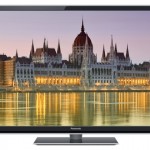 H.265: il nuovo codec video più leggero e perforante