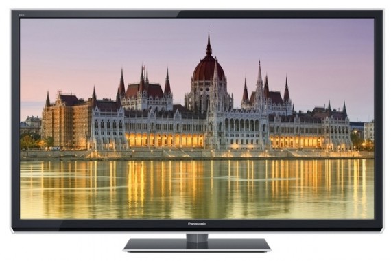 H.265: il nuovo codec video più leggero e perforante