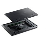 Cooler Master lancia nuovi prodotti per raffreddare i MacBook