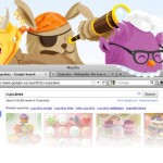 Mozilla rilascia Firefox 18