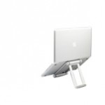 Cooler Master presenta la nuova linea di prodotti per Mac