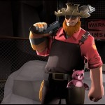 The Cave: in arrivo un nuovo gioco marchiato SEGA