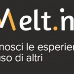 Melt.in, il nuovo sito per chi vuole acquistare prodotti tecnologici e non solo