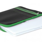 Cool Bananas: borsa RainSuit Stripes per MacBook Pro 15″ – La recensione di SlideToMac