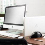 Stand ARC per MacBook Pro di CoolerMaster – La recensione di SlideToMac