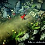 “Akaneiro: Demon Hunters” è ora live anche su Mac