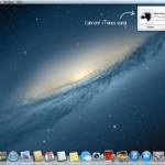 Share Tunes: condividi i tuoi brani preferiti sui social network