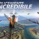 Sky Gamblers: 3 codici redeem all’interno! [CODICI UTILIZZATI CORRETTAMENTE]