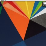 Sleep No More: disattivare il risparmio energetico senza passare dalle impostazioni