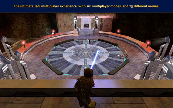 Star-Wars-Jedi-Knight-Jedi-Academy-Mac-App-Store-3