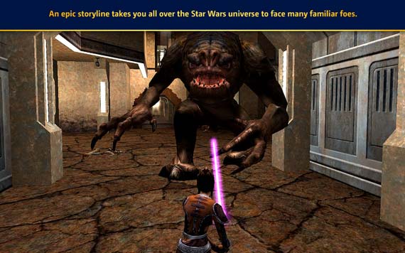 Star-Wars-Jedi-Knight-Jedi-Academy-Mac-App-Store