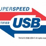 Brad Saunders: già in lavorazione la 10Gbps SuperSpeed USB