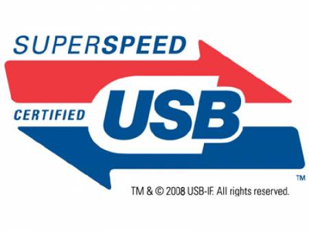 Brad Saunders: già in lavorazione la 10Gbps SuperSpeed USB