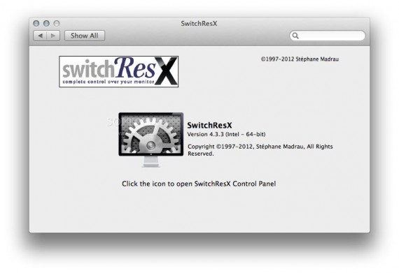 SwitchRes-X_1