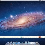 TapSocial: gli aggiornamenti dei tuoi amici Facebook e Twitter sul desktop
