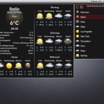 Temps: 3 codici redeem all’interno! [CODICI UTILIZZATI CORRETTAMENTE]