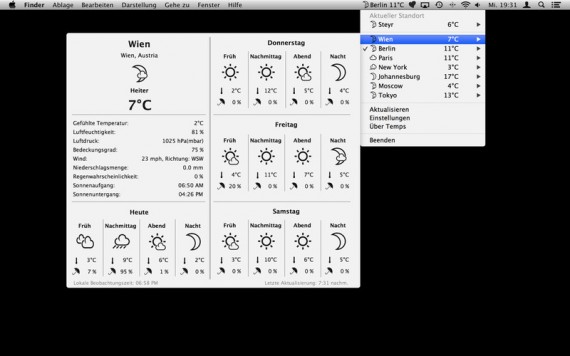 Temps Mac pic1