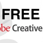 Adobe Creative Suite CS 2: gratis o errore?