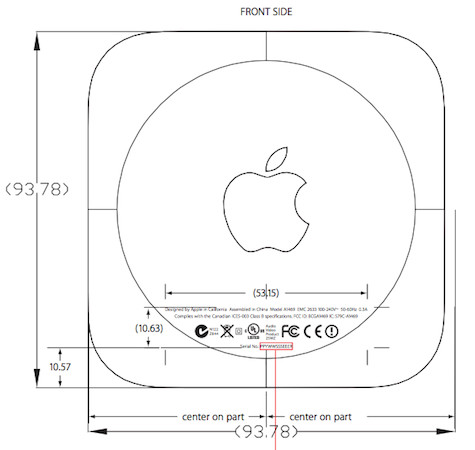 apple-tv-fcc