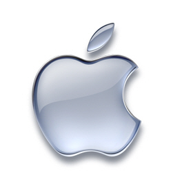 Apple ha assunto Gary Davis, vice commissario del Dpc