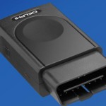 CES 2013: Delphi Vehicle Diagnostic, l’accessorio per controllare l’auto dal Mac