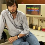 Il film su Steve Jobs con Ashton Kutcher verrà rilasciato ad aprile