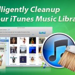 48 ore ancora per la promozione dedicata a Tunes Cleaner For Mac