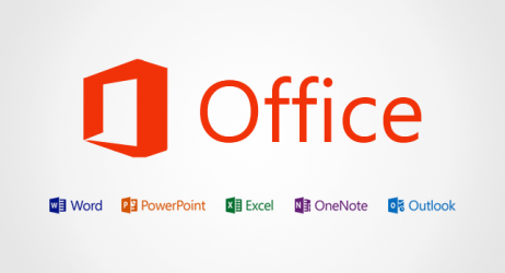Microsoft Office 2013 ufficialmente disponibile all’acquisto
