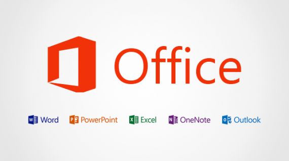 Microsoft Office 2013 ufficialmente disponibile all’acquisto