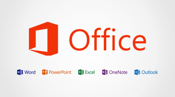 microsoft-office-2013-suite1