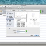 WinZip arriva su Mac App Store