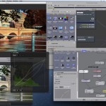 PixelConduit, una completa applicazione per l’editing video disponibile gratuitamente su Mac App Store