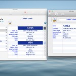 I tuoi dati al sicuro con iDataSafe