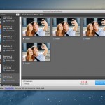 DuplicateCleanerForiPhoto: l’app gratuita per trovare foto e video duplicati su Mac