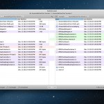 Kaleidoscope 2.0 approda su Mac App Store