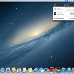 L’app Keycard blocca il Mac quando ti allontani