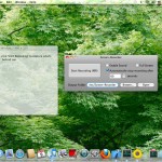 Screen-Recorder, l’app per registrare quello che accade sul tuo Mac è ora disponibile in offerta gratuita