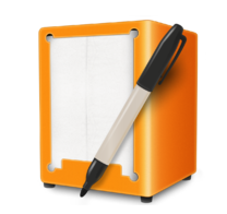 Napkin, un modo semplice per prendere appunti sul nostro Mac