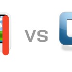 Parallels Desktop e VMWare Fusion ai ferri corti: quale preferire?