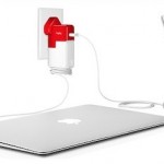 Disponibile per l’Europa e il resto del mondo il PlugBug di Twelve South