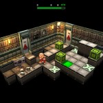 Psychoban, un interessante puzzle game per Mac